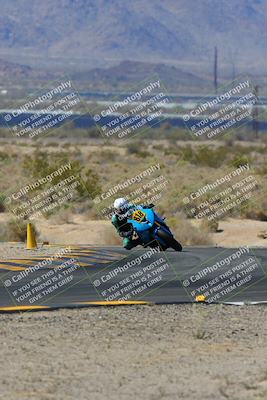 media/Mar-26-2023-CVMA (Sun) [[318ada6d46]]/Race 3 Amateur Supersport Open (Holeshot)/